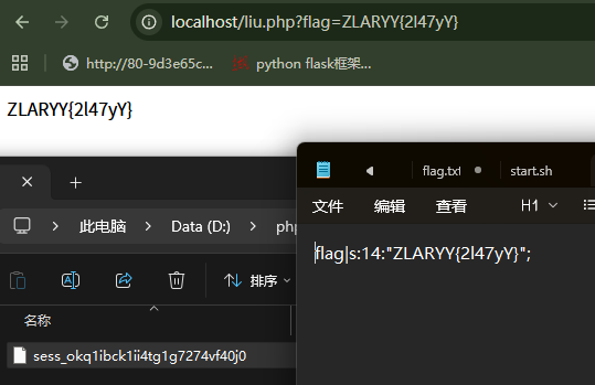 默认