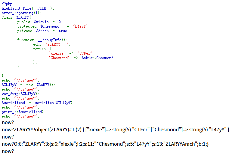 debuginfo