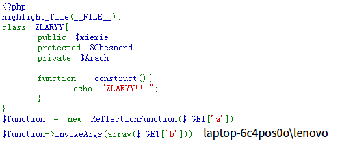 reflectionfunction4