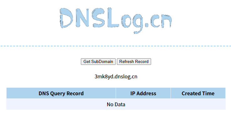 dns